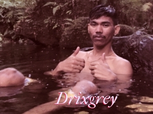 Drixgrey
