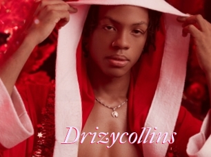 Drizycollins