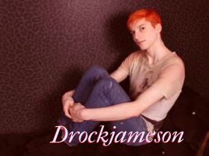 Drockjameson