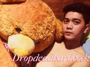 Dropdeadhardcock