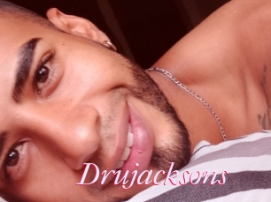 Drujacksons