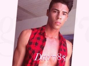 Dstr785