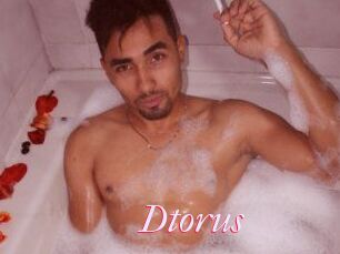 Dtorus