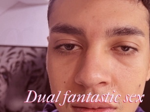 Dual_fantastic_sex