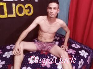 Duglas_jack