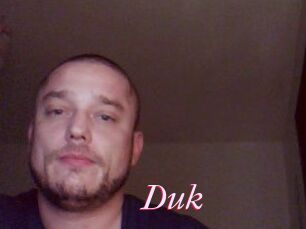 Duk