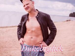 Dukebigdick