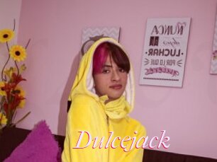 Dulcejack