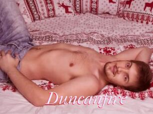 Duncanfire