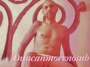Duncanmorenosub