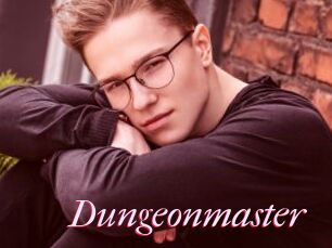 Dungeonmaster