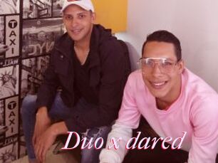 Duo_x_dared