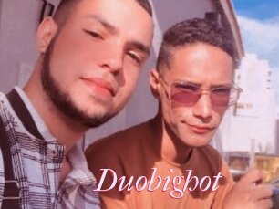 Duobighot