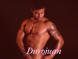 Durojuan