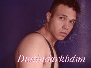 Dustindarkbdsm