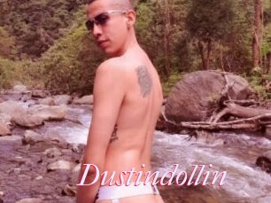 Dustindollin