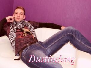 Dustindong