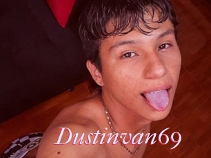 Dustinvan69