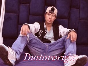 Dustinwright