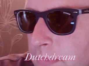 Dutchdream