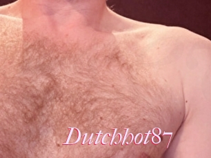 Dutchhot87