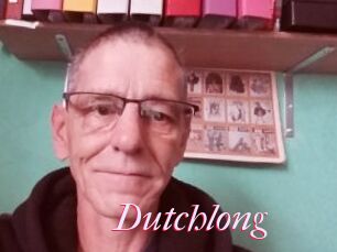 Dutchlong