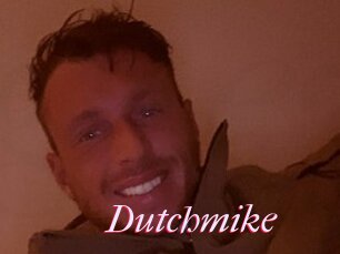 Dutchmike