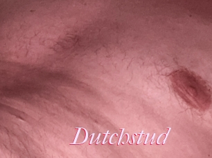 Dutchstud