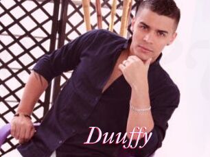 Duuffy