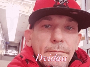 Dvidass