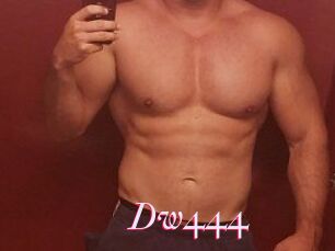 Dw444