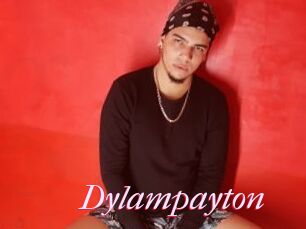 Dylampayton