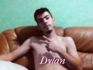 Dylan
