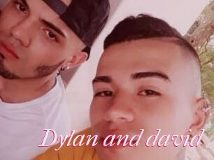 Dylan_and_david