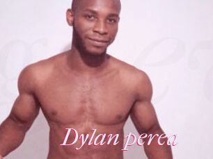 Dylan_perea