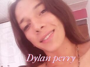 Dylan_perry