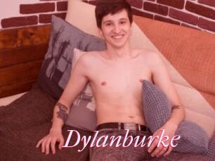 Dylanburke