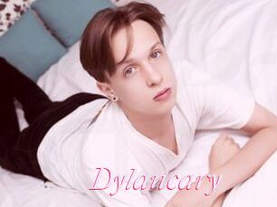 Dylancary
