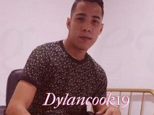 Dylancook19