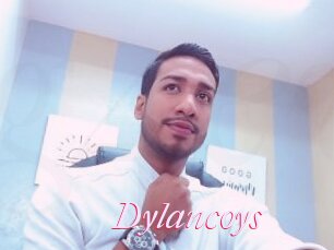 Dylancoys
