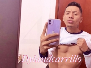 Dylandcarrillo