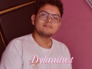 Dylandust