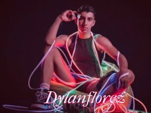 Dylanflorez