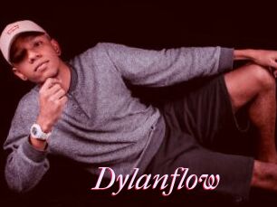 Dylanflow
