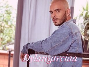 Dylangarciaa