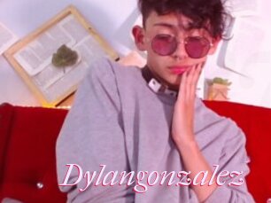 Dylangonzalez