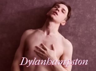 Dylanhampston