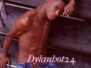 Dylanhot24