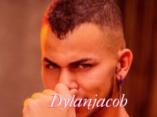 Dylanjacob