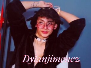 Dylanjimenez